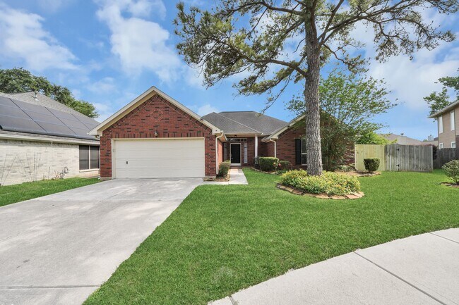 Photo - 13715 Dempley Dr