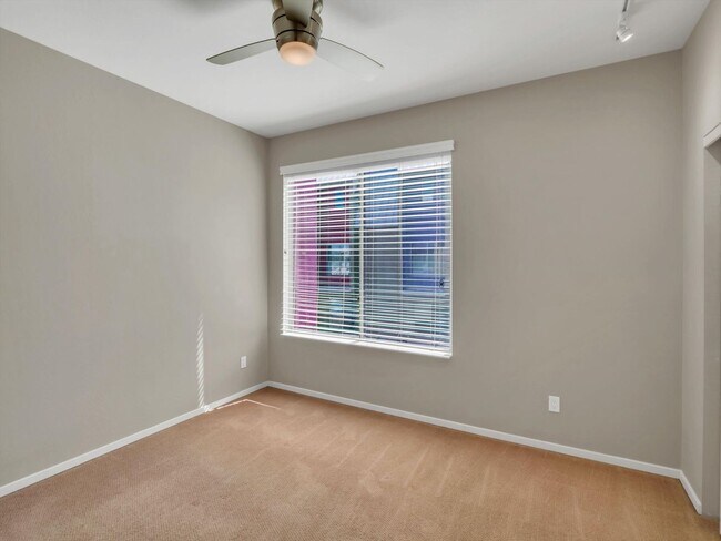 Photo - Beautiful Property with Contemporary Flair