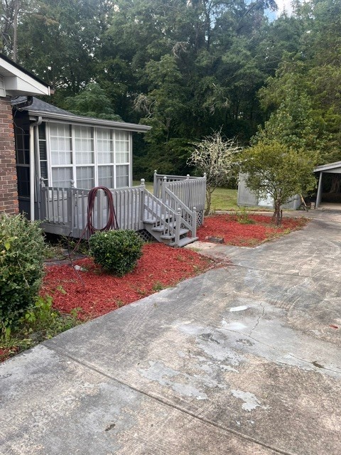97 Lee Rd