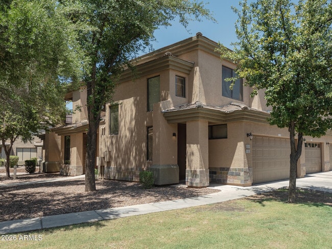Photo - 705 W Queen Creek Rd