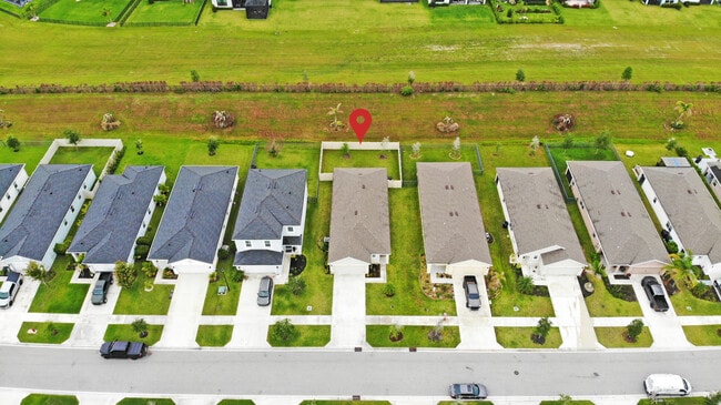 Photo - 11044 SW Vasari Way