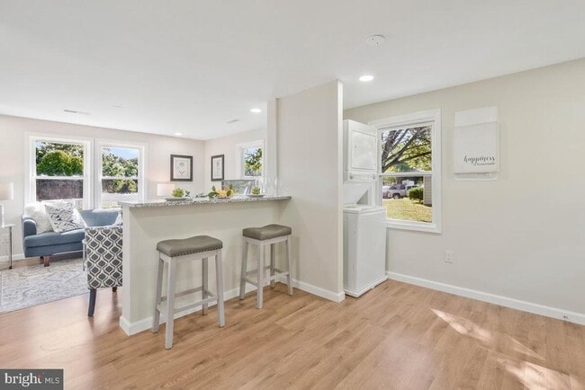 Photo - 21975 Baja Ln