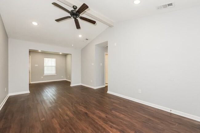 Photo - 808 Quinette Dr