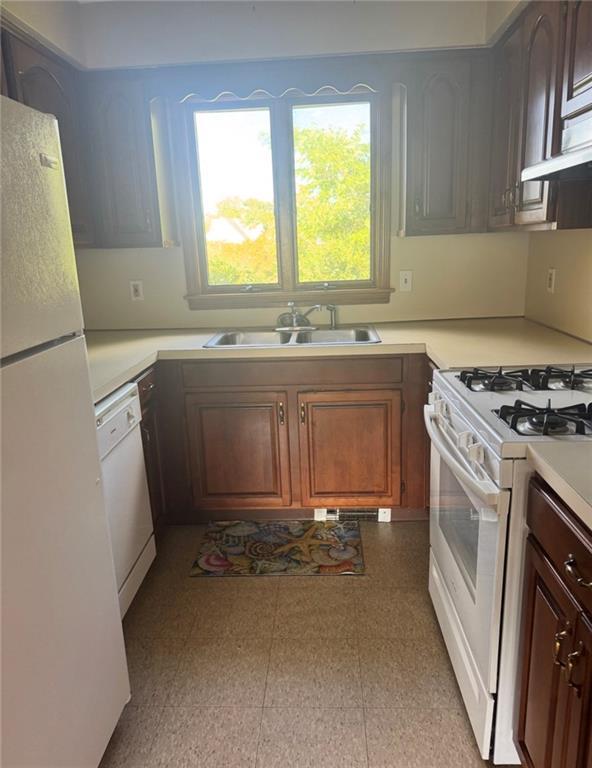 Photo - 272 R Child St Unit 2