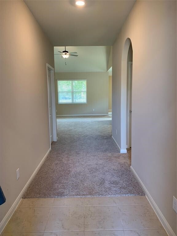 Photo - 8881 Oval Glass St