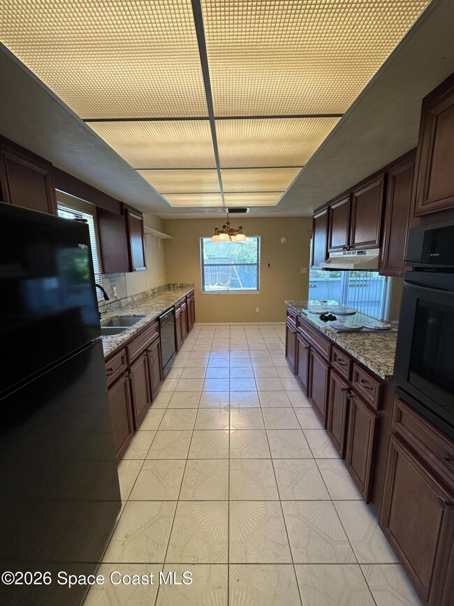 Photo - 3535 Nicklaus Dr