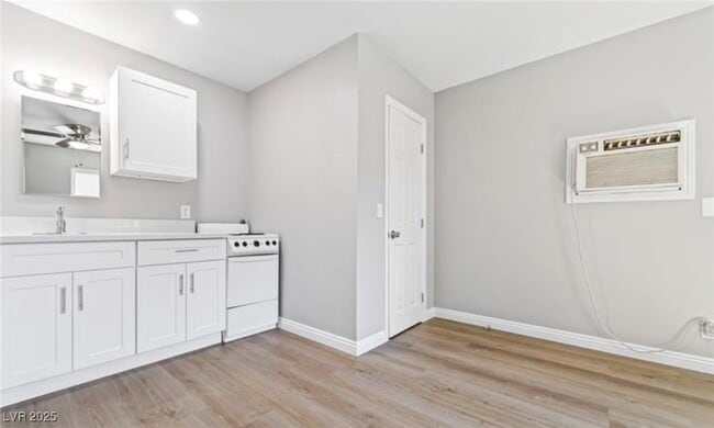 Photo - 306 Eastminister Ct Unit F