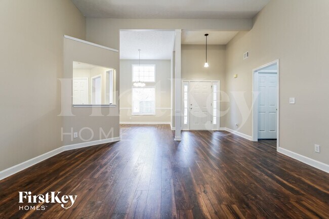 Photo - 241 Ryan Rd