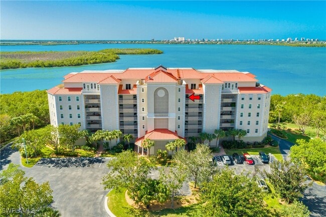 Photo - 337 Vintage Bay Dr Unidad D28 Rental