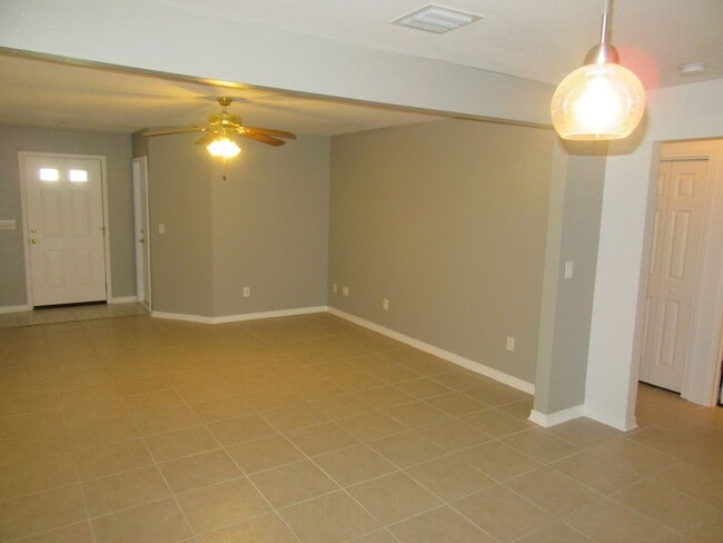 Photo - 3115 Meadow St Unidad 3115 Meadow Street