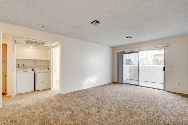 Photo - 7100 W Pirates Cove Rd Unit 1126