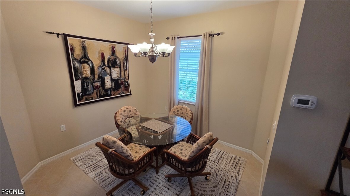 Photo - 9305 Aviano Dr