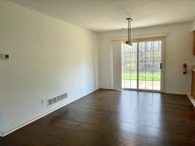 Photo - 496 Pheasant Run Unit 496