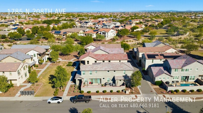 Photo - 1785 N 208th Ave