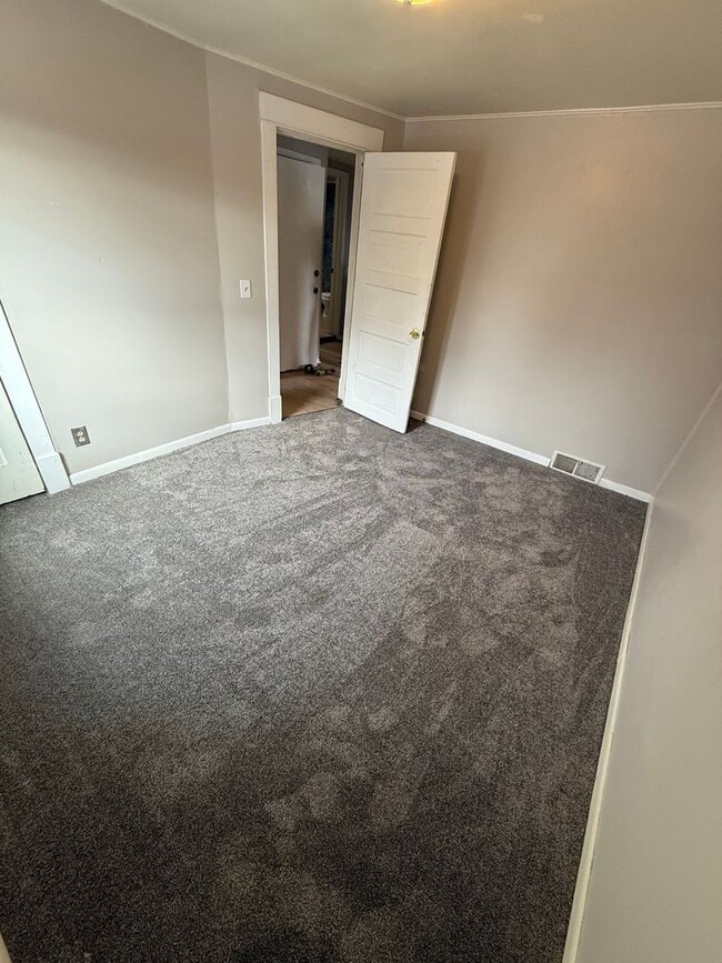 Photo - 3823 Ridge Ave Unidad Ridge Upper