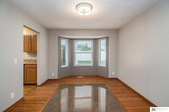 Photo - 2605 Rahn Blvd