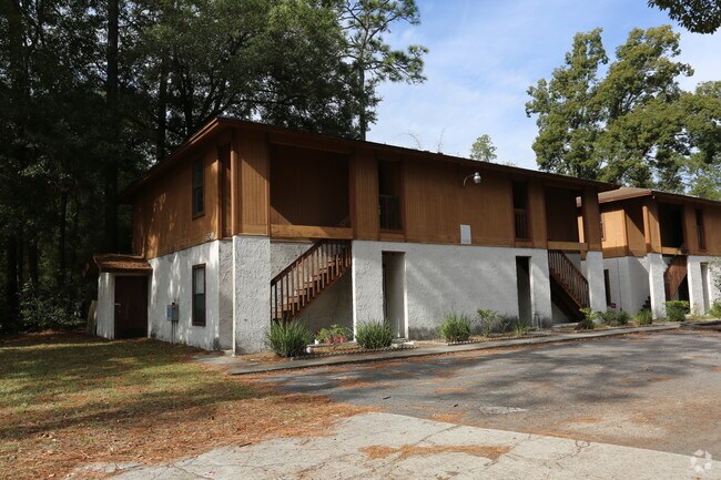 Photo - Sycamore Village