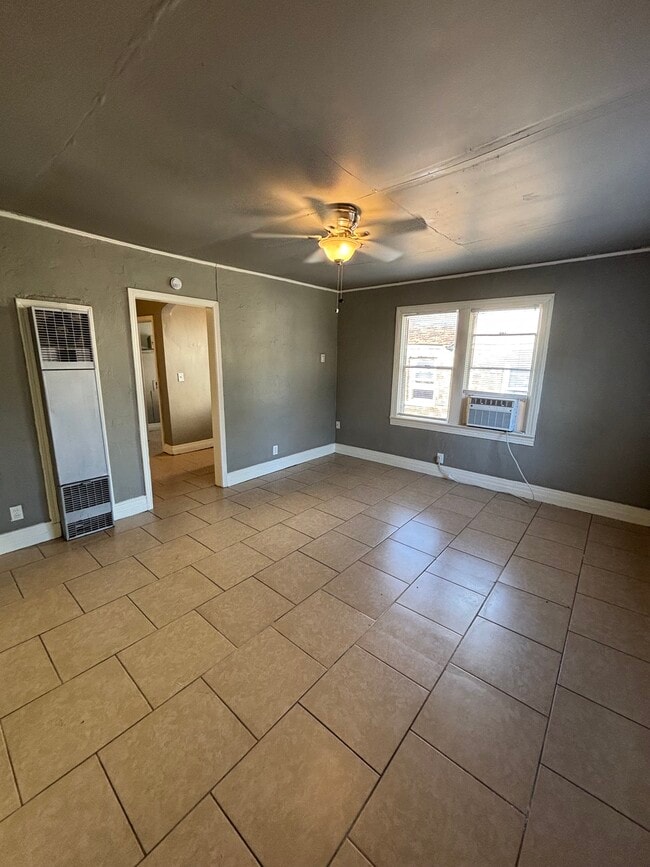 Photo - 2744 E Jasper St