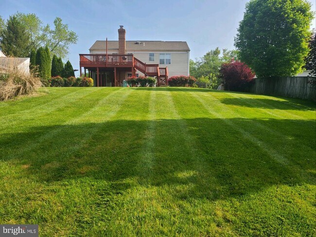 Photo - 14216 Twig Rd