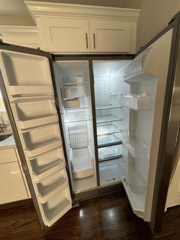 Photo - 43 Beardsley St