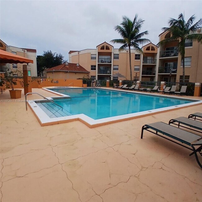 Photo - 6280 NW 186th St Unit 303