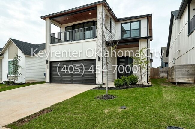 Photo - 2544 NW 130th St