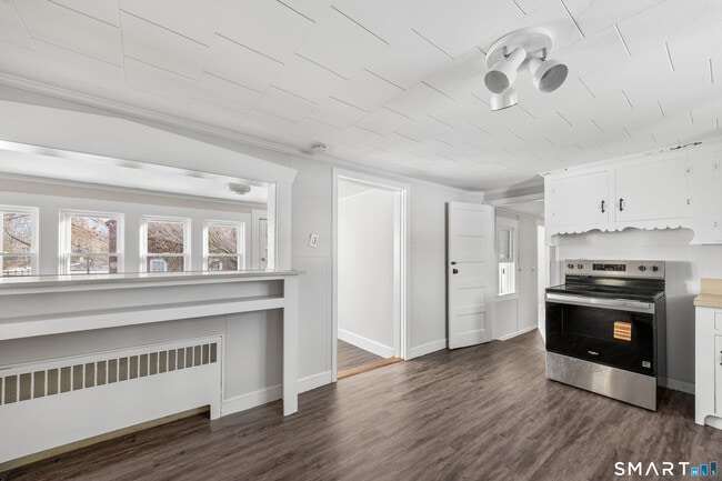 Photo - 353 Mt Sanford Rd