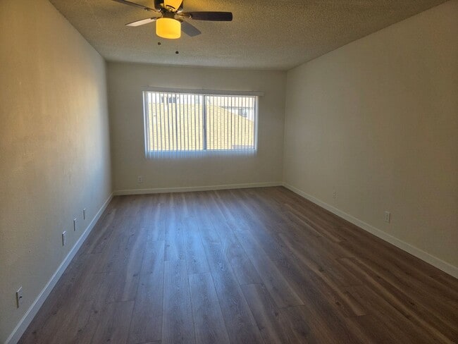 Photo - 10075 Tujunga Canyon Blvd