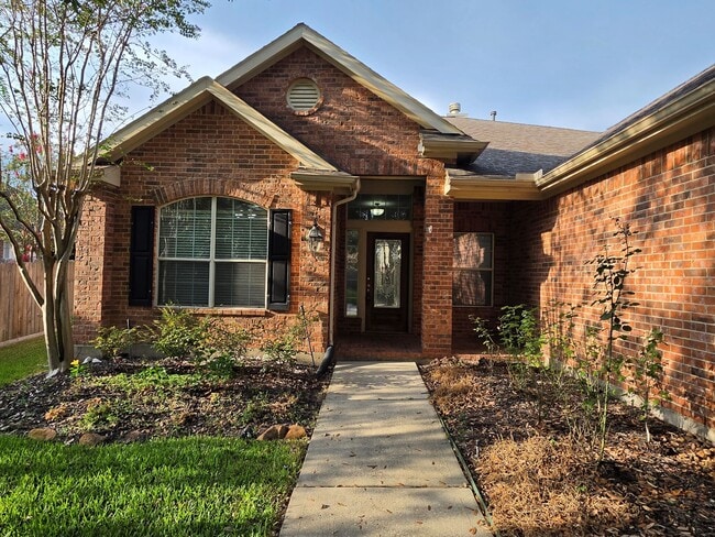 Photo - 20743 Oakhurst Meadows Dr