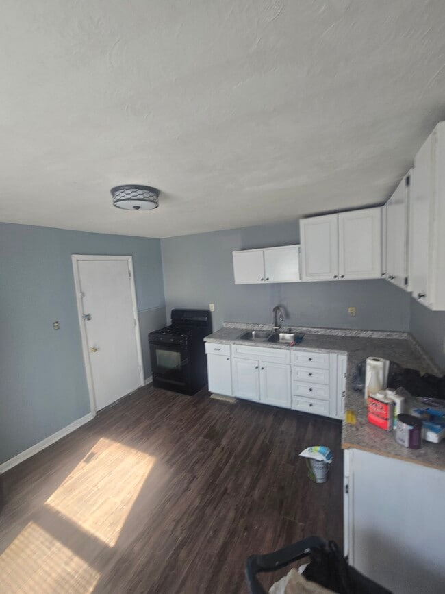 Photo - 21648 Gailine Ave