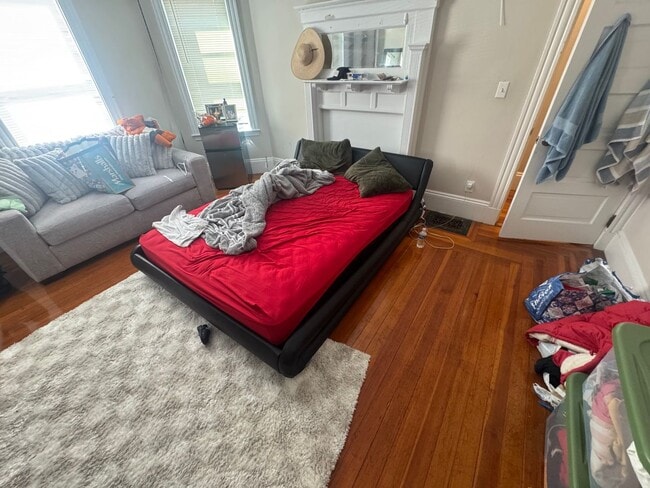 Photo - 41 Lafayette St Unit 2