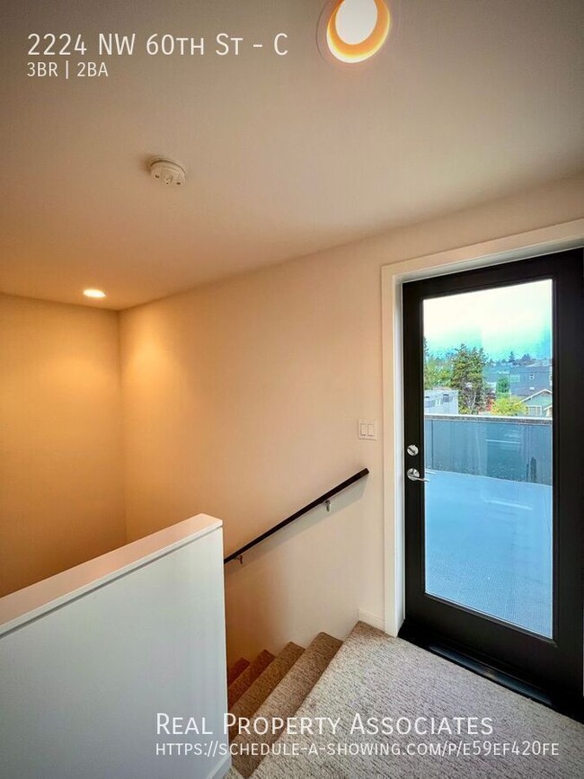 Photo - 2224 NW 60th St