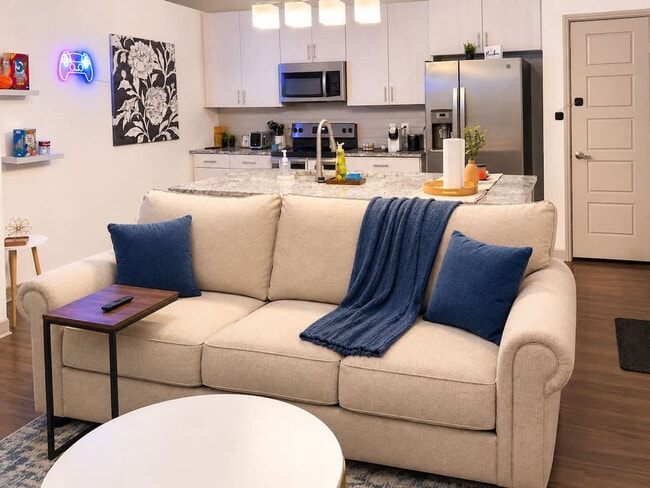 Photo - 555 Promenade Pkwy Unit SI ID1579402P