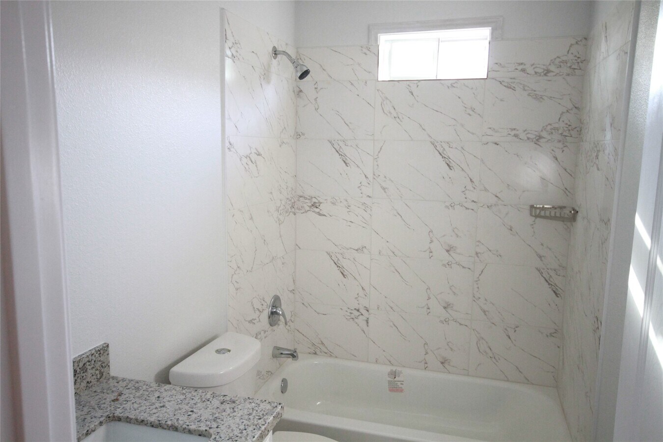 Photo - 11514 Quincewood Dr