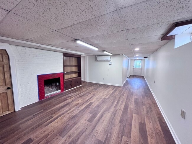 Photo - For Rent Mocksville Unit B