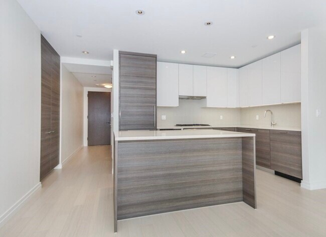 Photo - 1 Franklin St Unit 1501