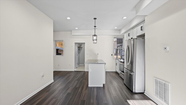 Photo - 2308 Druid Park Dr