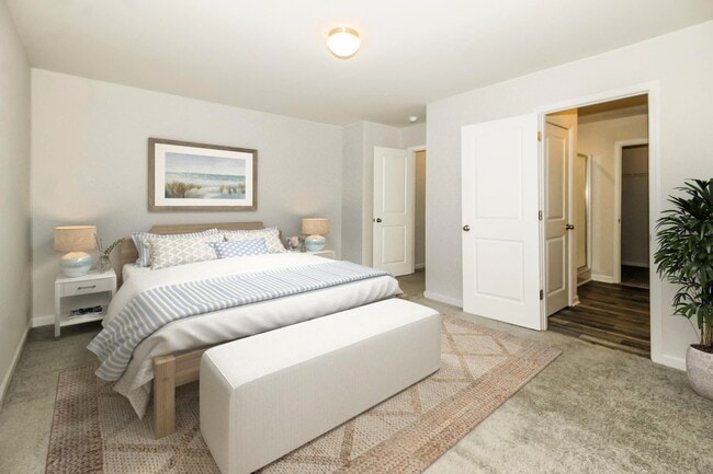 Photo - 2932 Ember Brook Ct