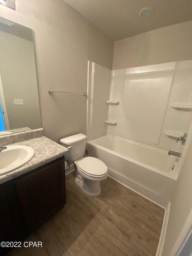 Photo - 5932 Callaway Cir