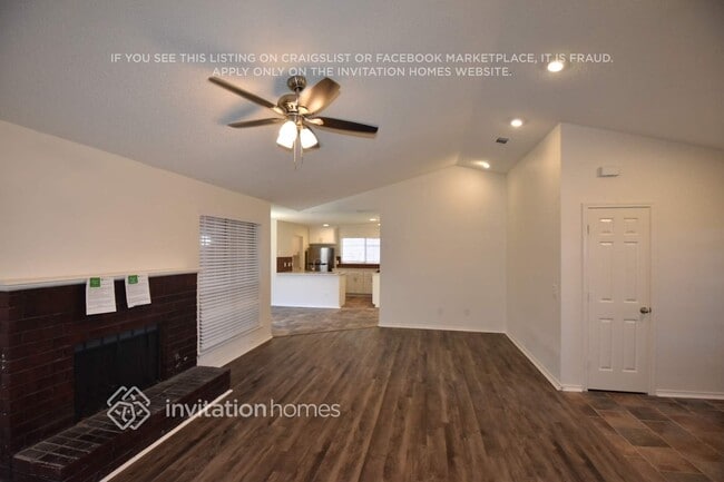 Photo - 2217 Merrimac Ln