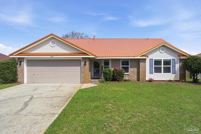 Photo - 1222 Bartram Ln