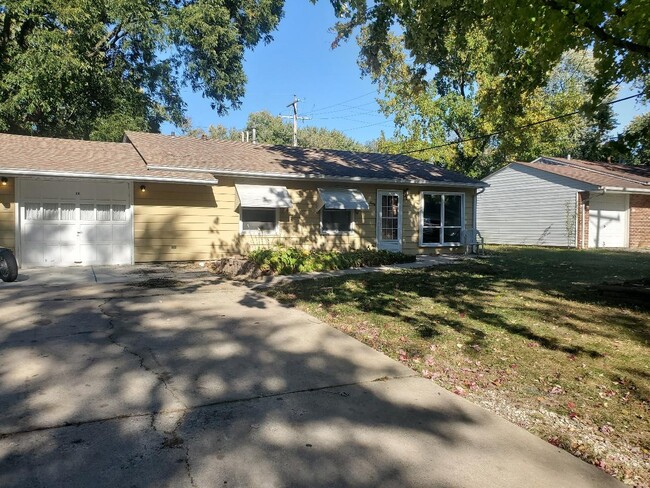 Photo - 20 Steeplechase Dr