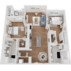 B3_Malbec_Overhead_202477.png