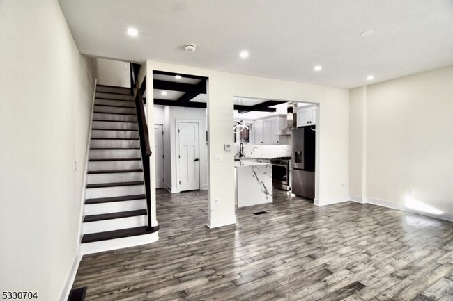 Photo - 332 Undercliff Ave