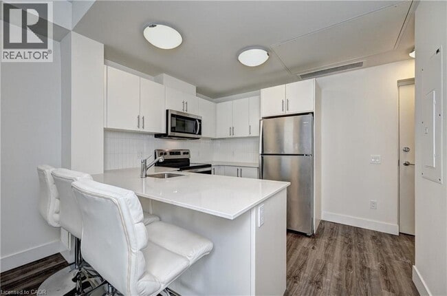 Photo - 1101 Lackner Blvd Unit T6