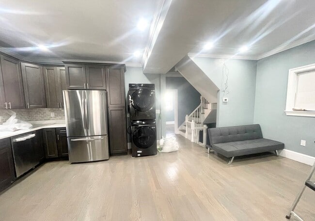 Photo - 3 Grafton St