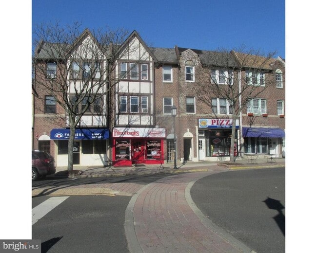 Photo - 272 N Keswick Ave