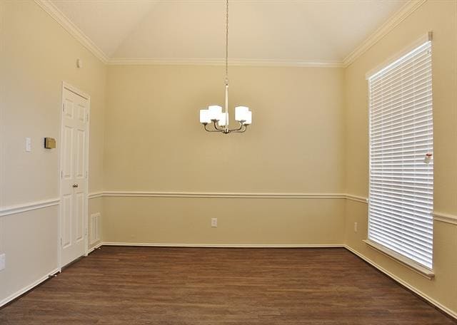 Photo - 712 Claire View Dr