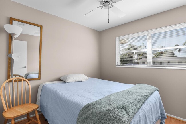 Photo - 9412 Bellewood St