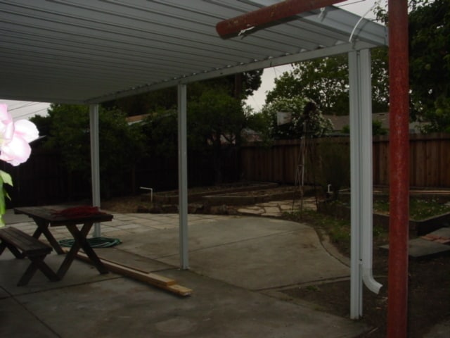 Photo - Easy Freeway access